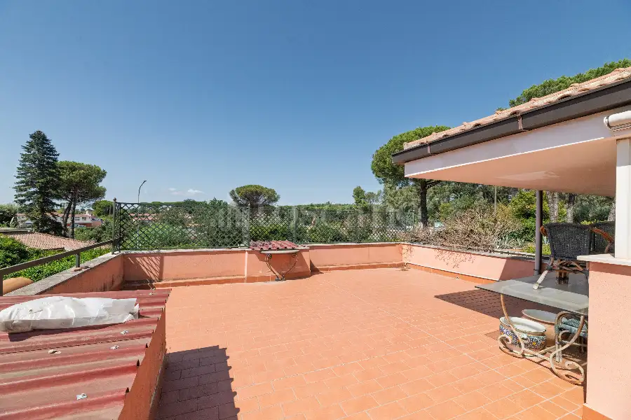 Casa in vendita di 165 mq a €380.000 (rif. 23/2026)