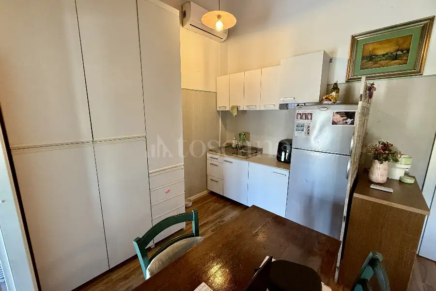 Casa Indipendente in vendita di 280 mq a €348.000 (rif. 19/2025)
