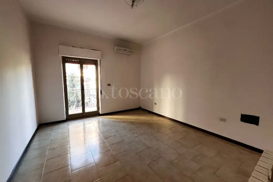 Casa in vendita di 90 mq a €85.000 (rif. 8/2025)