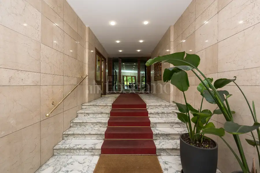 Casa in vendita di 155 mq a €769.000 (rif. 38/2026)