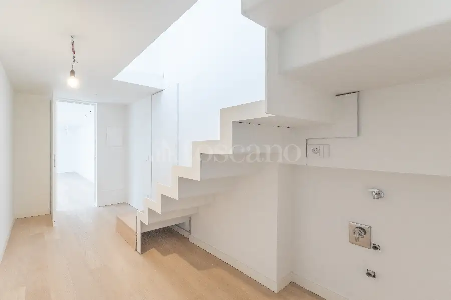 Casa in vendita di 105 mq a €750.000 (rif. 81/2026)
