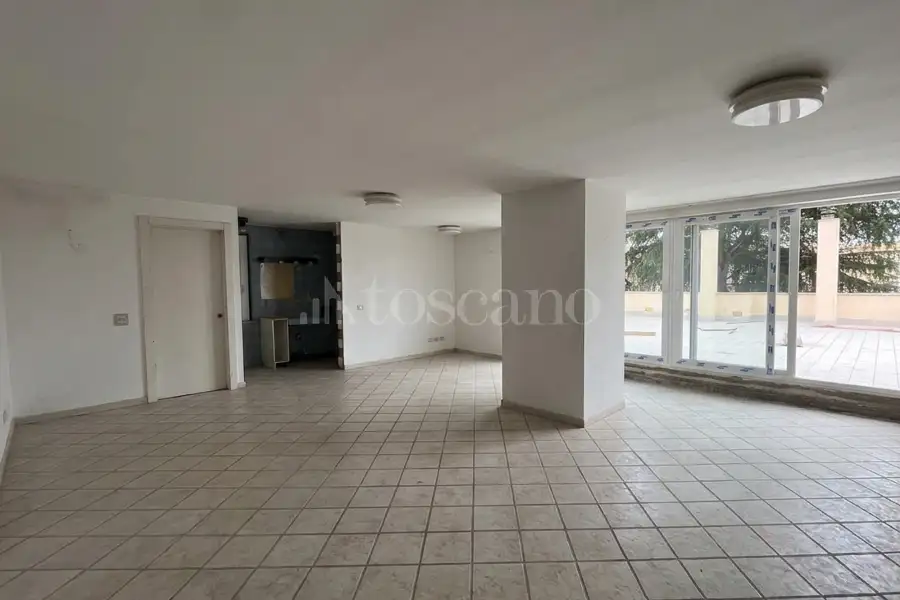Casa in vendita di 84 mq a €190.000 (rif. 11/2026)