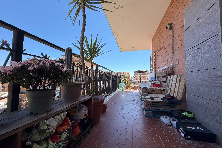 Casa in vendita di 70 mq a €175.000 (rif. 15/2026)