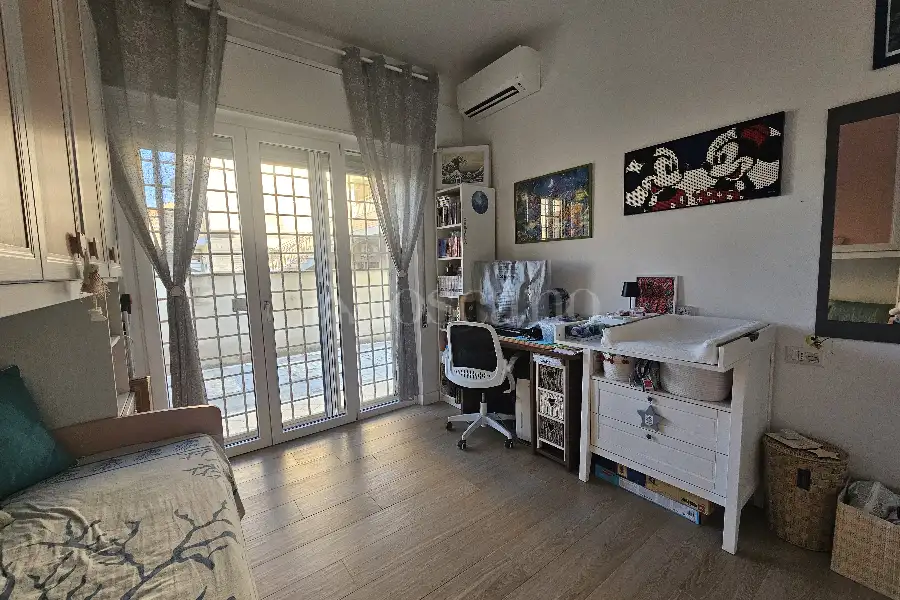 Casa in vendita di 80 mq a €339.000 (rif. 38/2026)