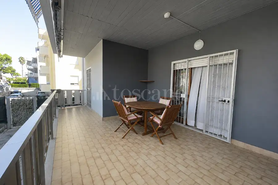 Casa in vendita di 76 mq a €157.000 (rif. 52/2026)