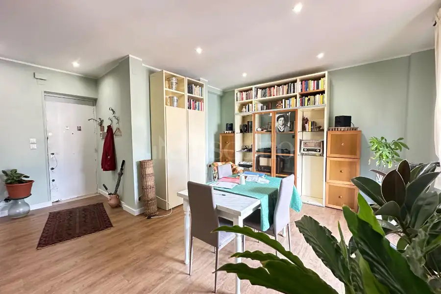 Casa in vendita di 96 mq a €190.000 (rif. 56/2026)