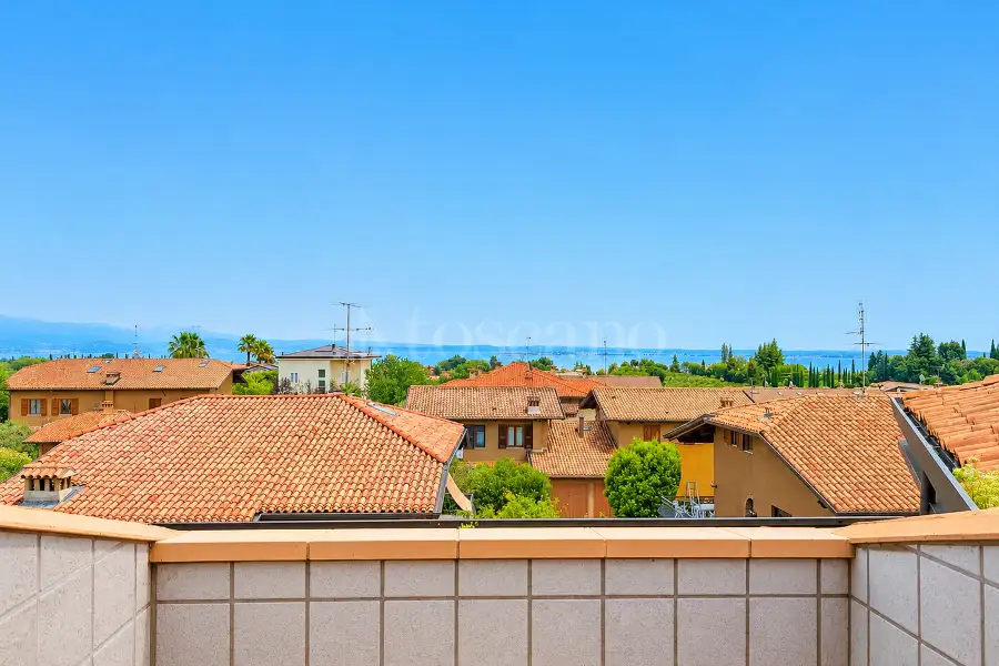 Casa in vendita di 240 mq a €440.000 (rif. 21/2026)