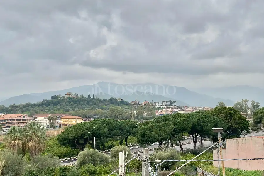 Casa in vendita di 171 mq a €176.000 (rif. 15/2025)