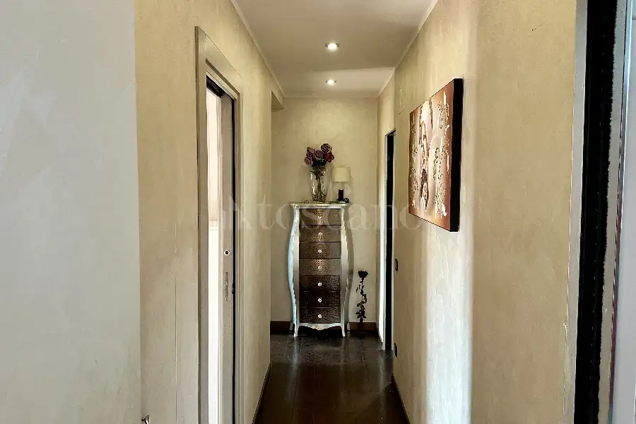 Casa in affitto di 125 mq a €1.200 (rif. 16/2026)