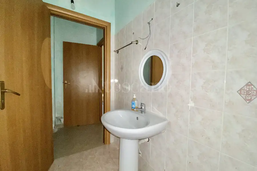 Negozio in vendita di 70 mq a €230.000 (rif. 37/2025)