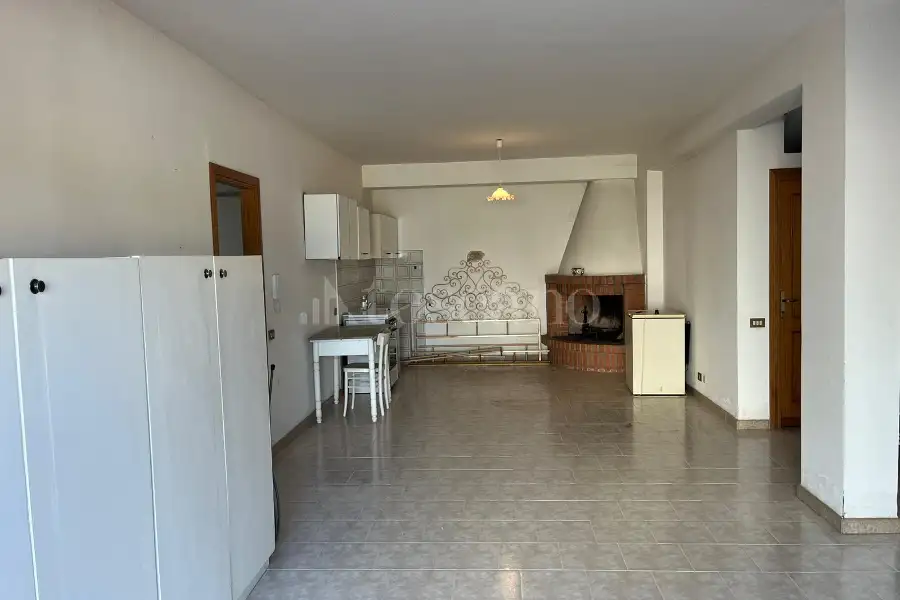 Villa in vendita di 320 mq a €459.000 (rif. 29/2026)