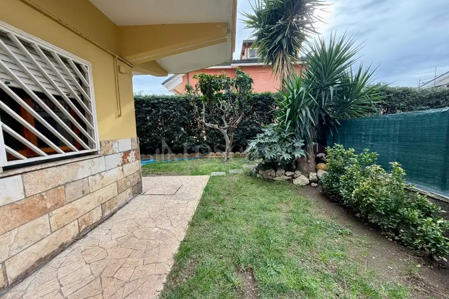 Casa in vendita di 60 mq a €185.000 (rif. 41/2026)