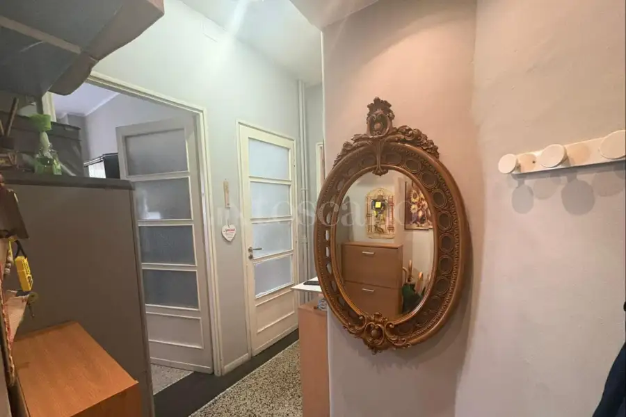 Casa in vendita di 80 mq a €260.000 (rif. 23/2026)
