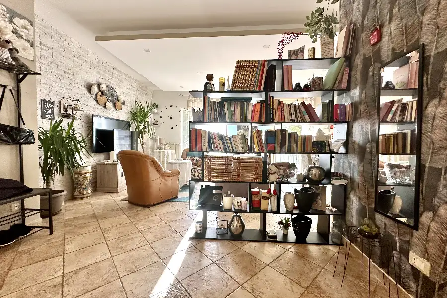 Casa in vendita di 120 mq a €200.000 (rif. 15/2026)
