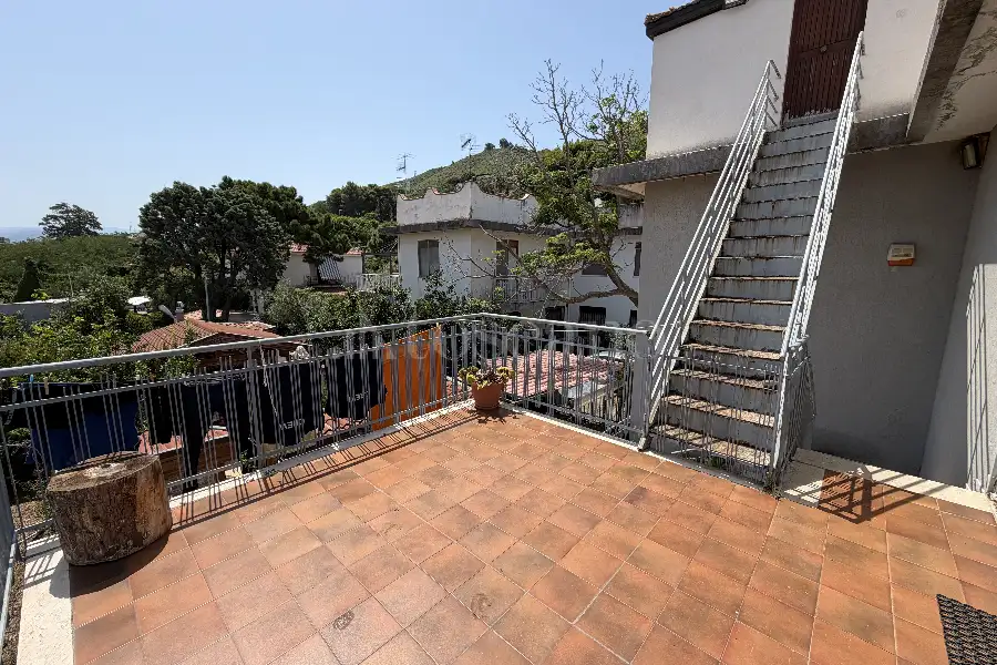 Casa Indipendente in vendita di 126 mq a €135.000 (rif. 26/2026)