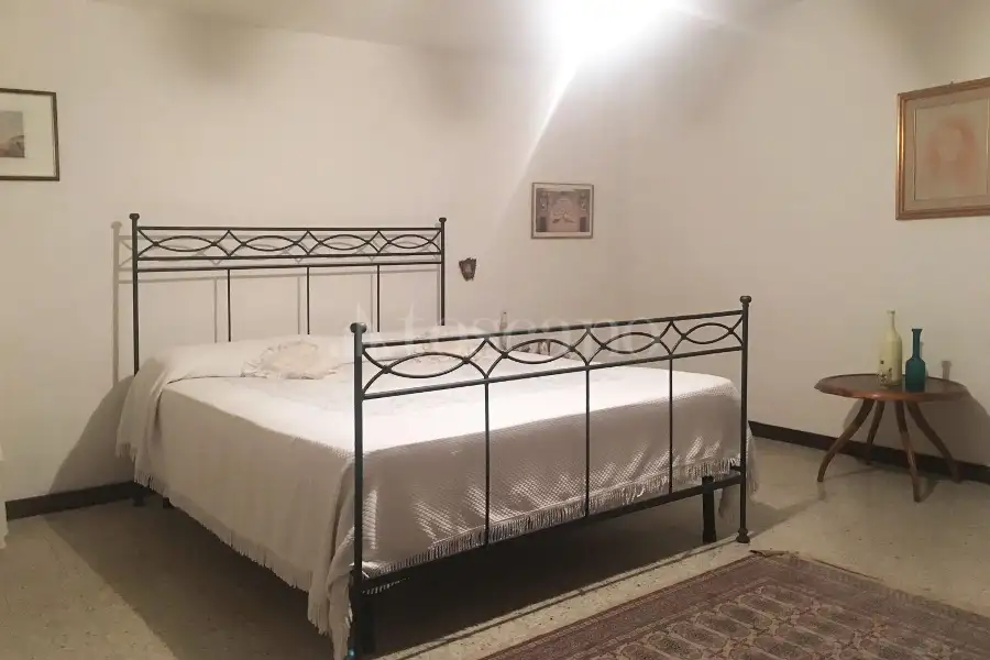 Casa Indipendente in affitto di 80 mq a €600 (rif. 23/2026)
