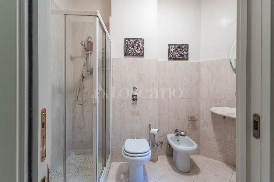 Casa in vendita di 100 mq a €699.000 (rif. 13/2026)