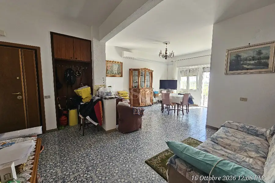 Casa in vendita di 75 mq a €145.000 (rif. 60/2026)