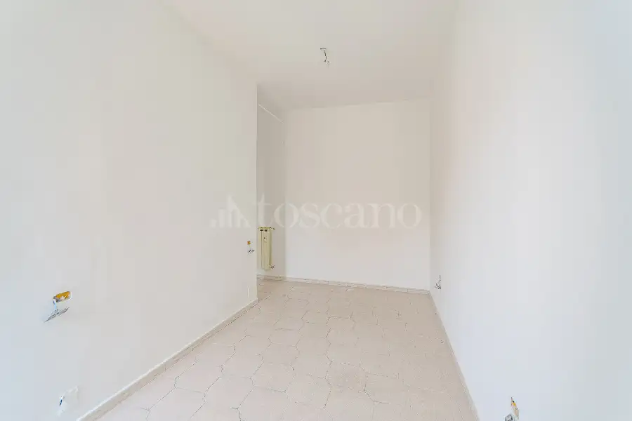 Casa in vendita di 54 mq a €375.000 (rif. 23/2026)