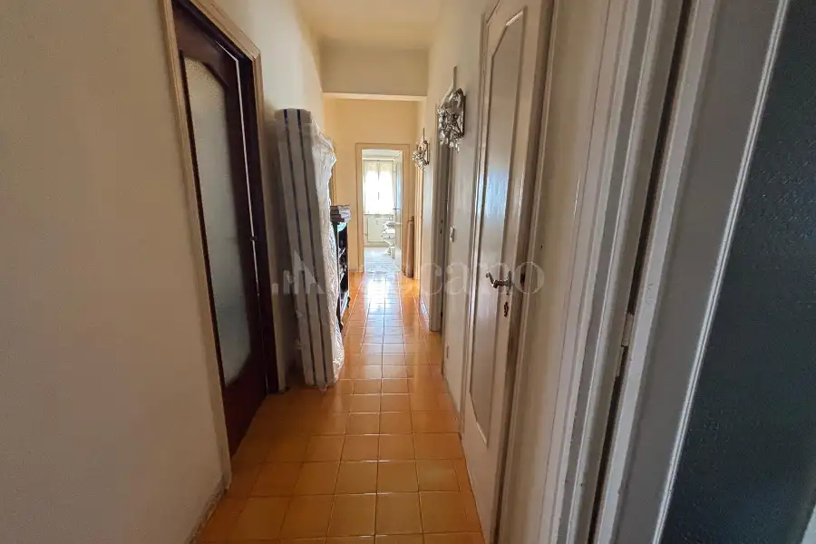 Casa in vendita di 144 mq a €529.000 (rif. 32/2026)