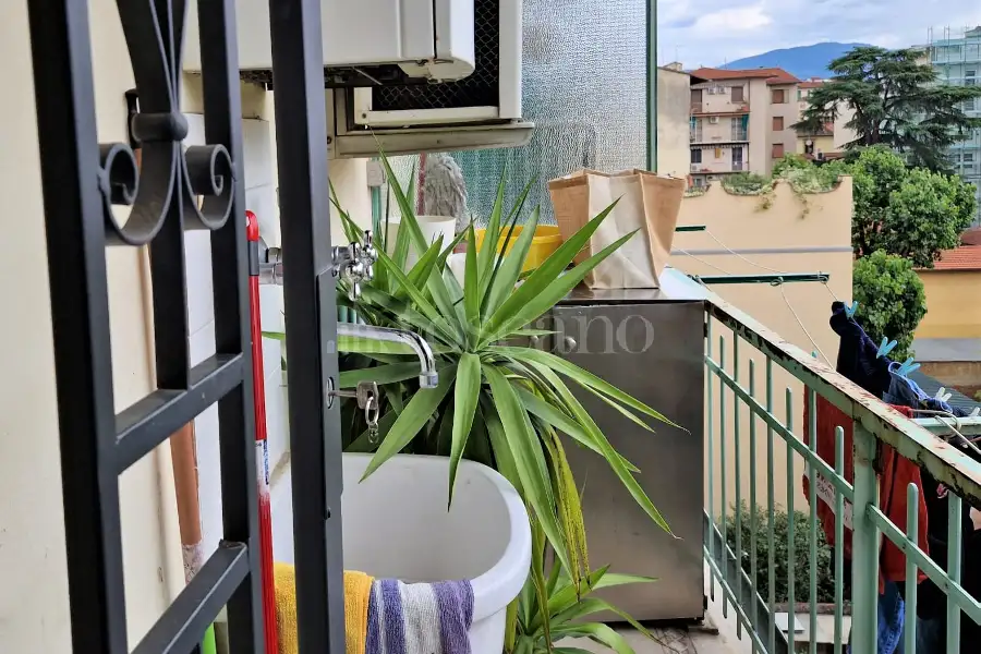 Casa in affitto di 77 mq a €1.600 (rif. 16/2026)