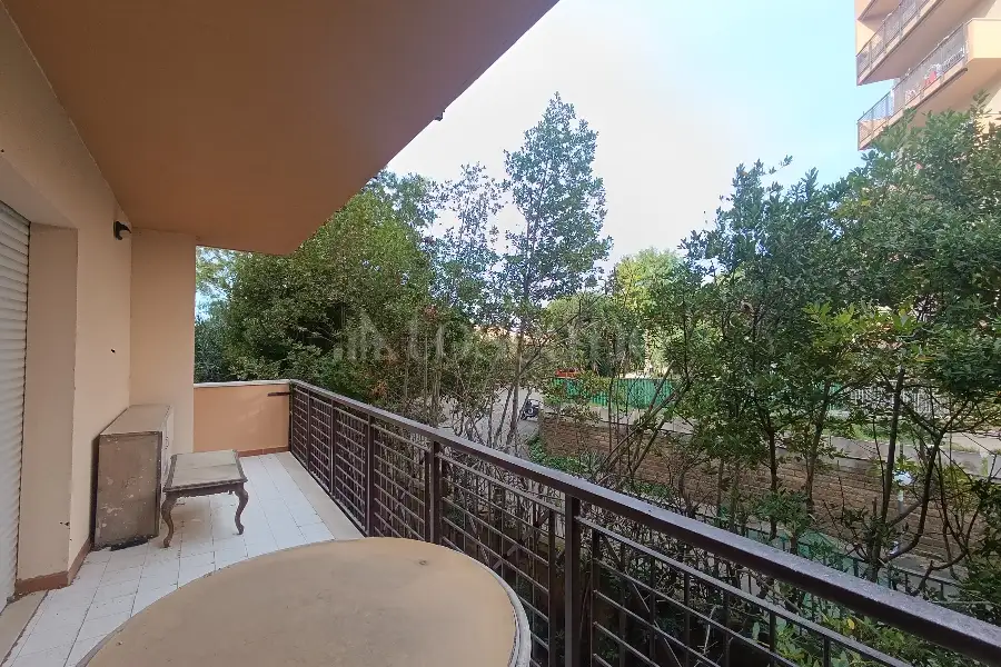 Casa in vendita di 75 mq a €109.000 (rif. 143/2025)
