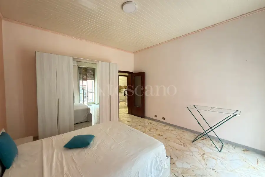 Casa in affitto di 83 mq a €680 (rif. 131/2026)