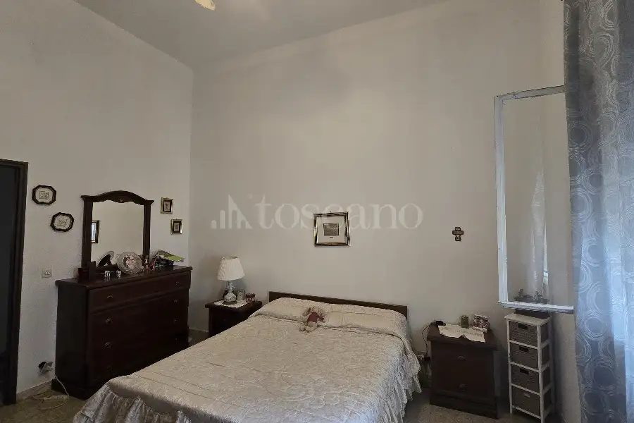 Casa in vendita di 88 mq a €75.000 (rif. 122/2026)