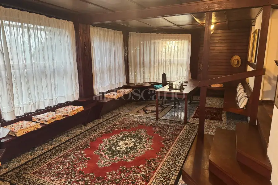 Casa in affitto di 75 mq a €1.200 (rif. 30/2026)