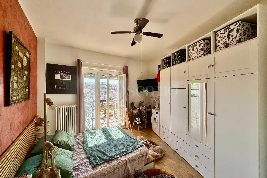 Casa in vendita di 55 mq a €129.000 (rif. 29/2026)