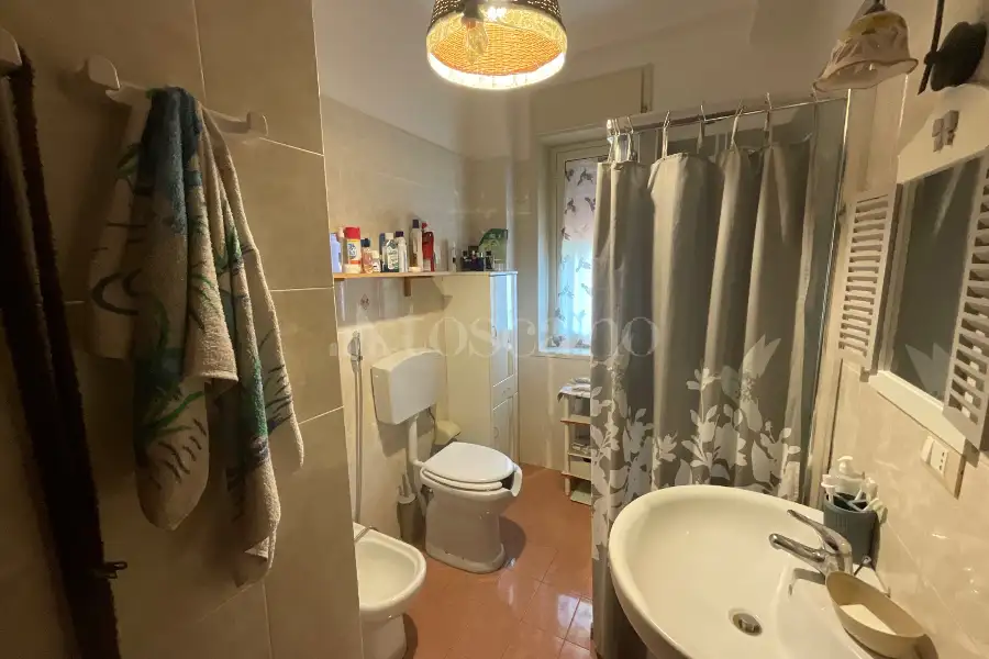 Casa in vendita di 127 mq a €150.000 (rif. 188/2026)