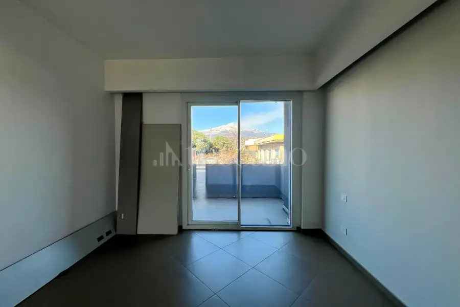 Casa in vendita di 97 mq a €228.000 (rif. 171/2025)