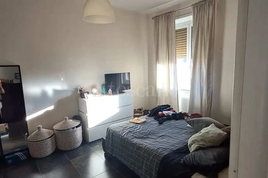 Casa in vendita di 60 mq a €295.000 (rif. 16/2026)