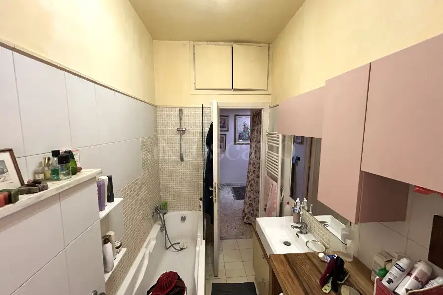 Casa in vendita di 65 mq a €209.000 (rif. 12/2025)