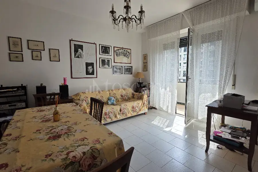 Casa in vendita di 65 mq a €209.000 (rif. 13/2026)