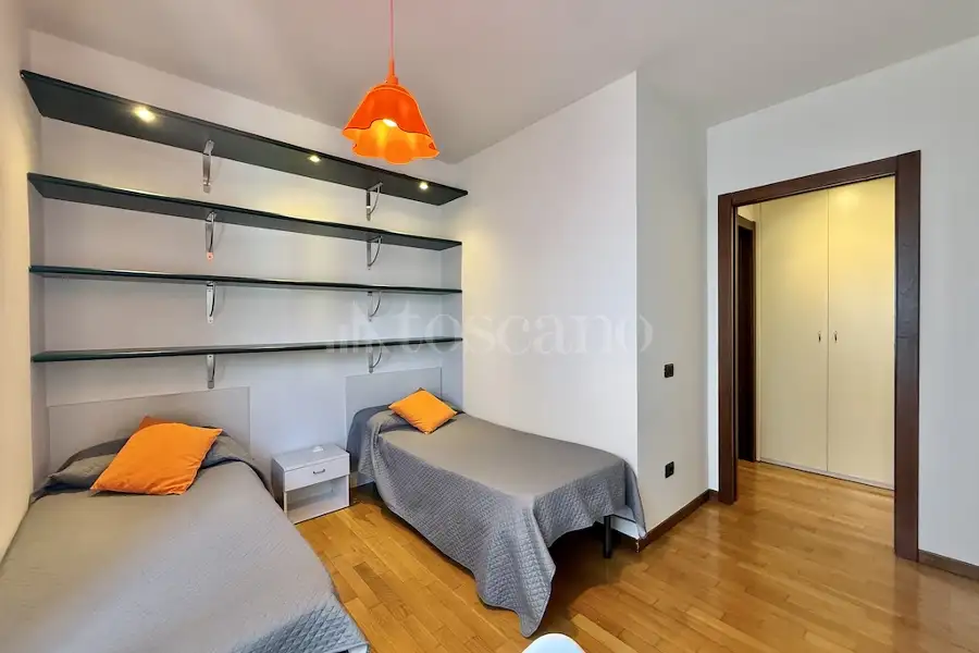 Casa in vendita di 145 mq a €670.000 (rif. 22/2026)