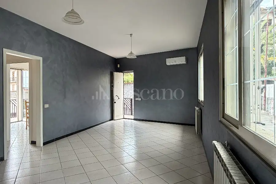 Casa Indipendente in vendita di 175 mq a €265.000 (rif. 178/2026)