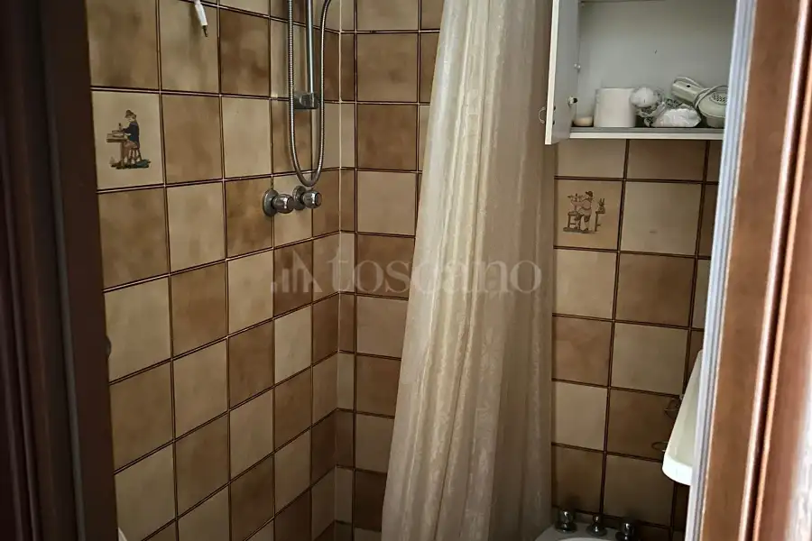 Casa in vendita di 110 mq a €29.000 (rif. 5/2026)
