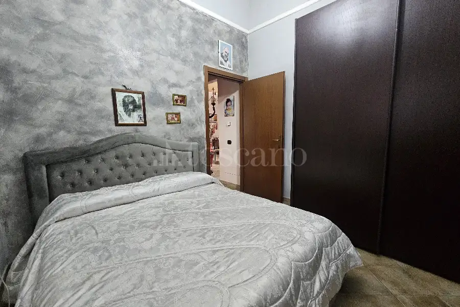 Villino a Schiera in vendita di 130 mq a €239.000 (rif. 18/2026)
