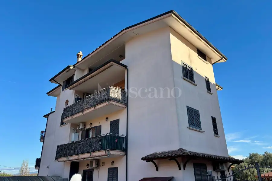 Casa in vendita di 100 mq a €199.000 (rif. 1/2026)