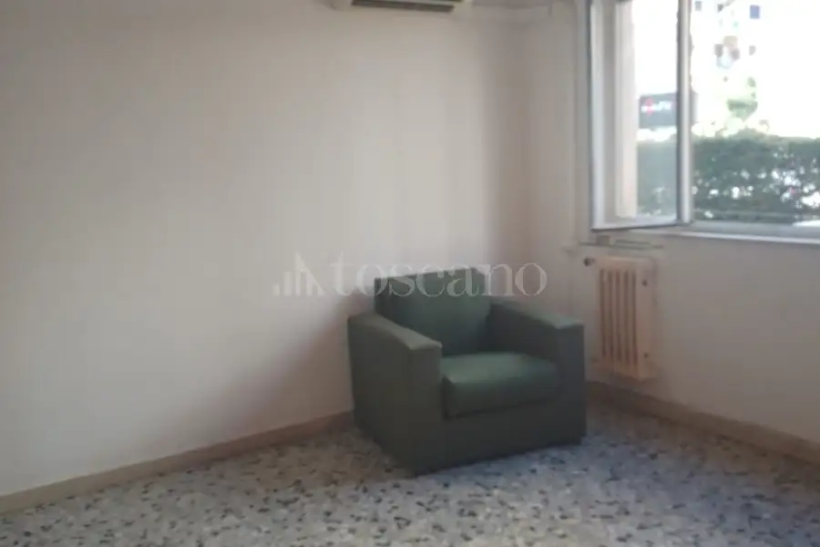 Casa in affitto di 71 mq a €770 (rif. 16/2026)