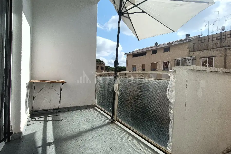 Casa in vendita di 119 mq a €440.000 (rif. 22/2026)