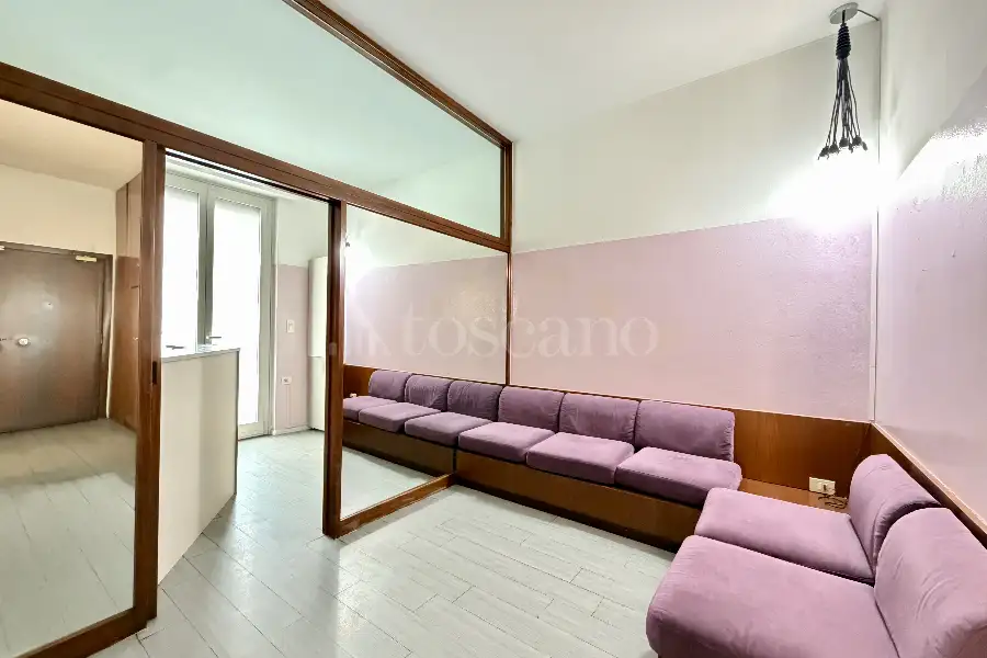 Casa in vendita di 80 mq a €269.000 (rif. 12/2026)