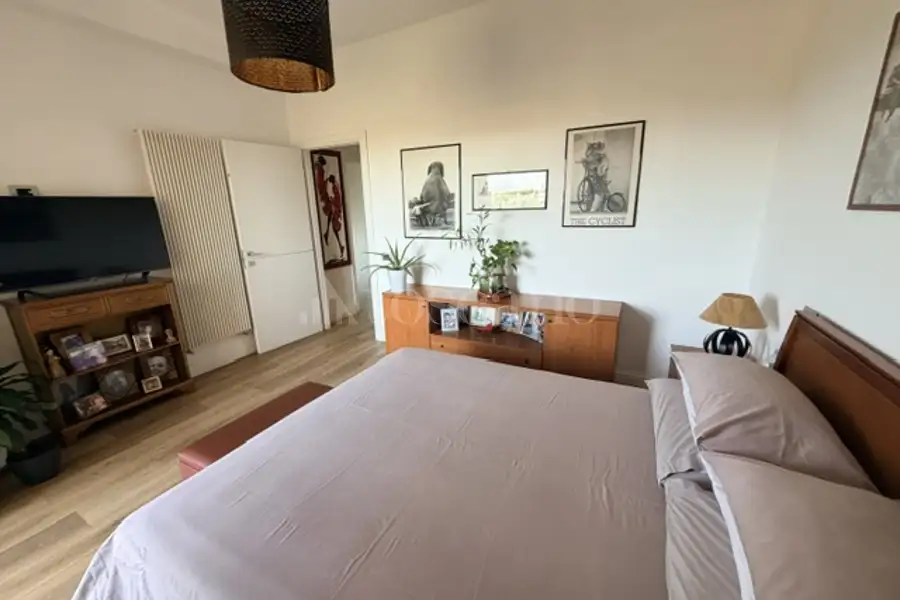 Casa in vendita di 110 mq a €245.000 (rif. 63/2026)