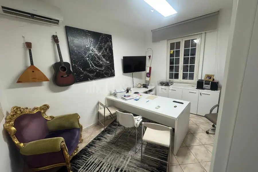 Casa in vendita di 38 mq a €85.000 (rif. 102/2025)