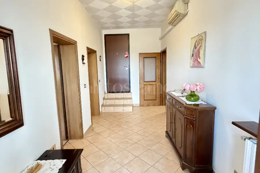 Casa in vendita di 107 mq a €195.000 (rif. 39/2026)