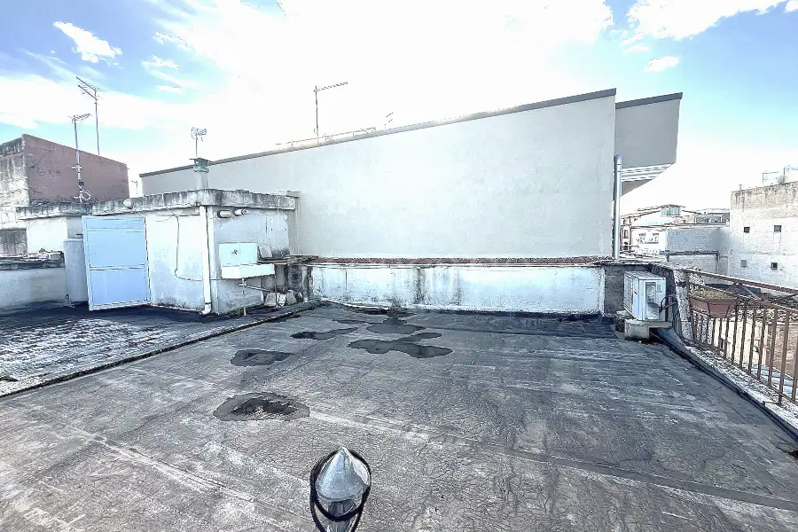 Casa in vendita di 85 mq a €85.000 (rif. 10/2026)