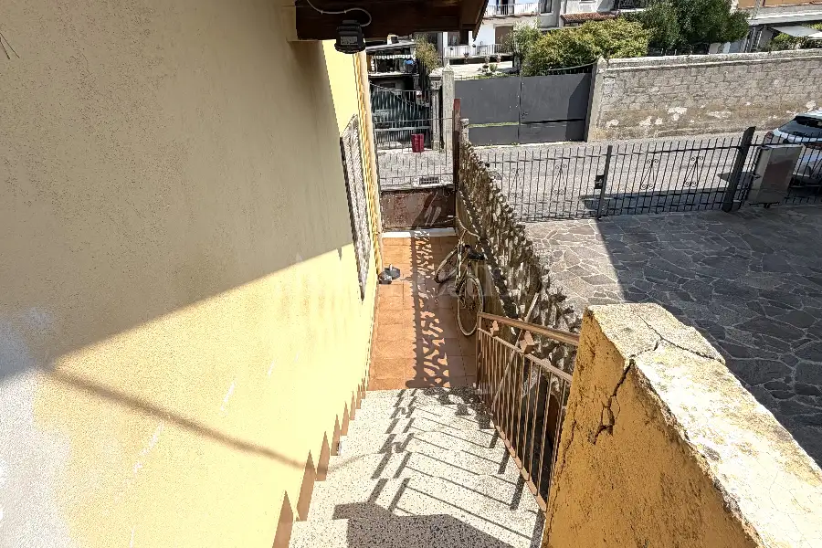 Casa in vendita di 144 mq a €135.000 (rif. 35/2026)