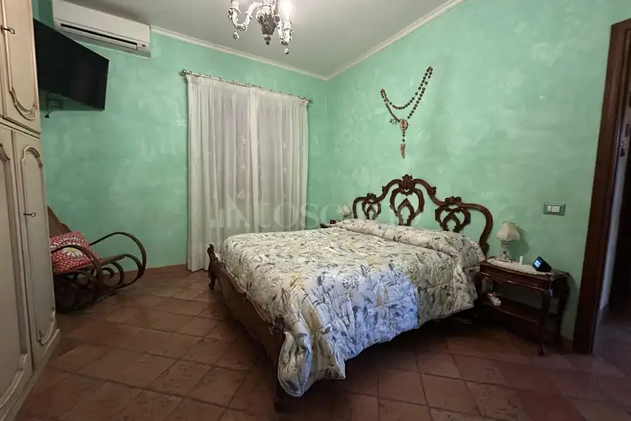 Villa in vendita di 200 mq a €749.000 (rif. 30/2025)