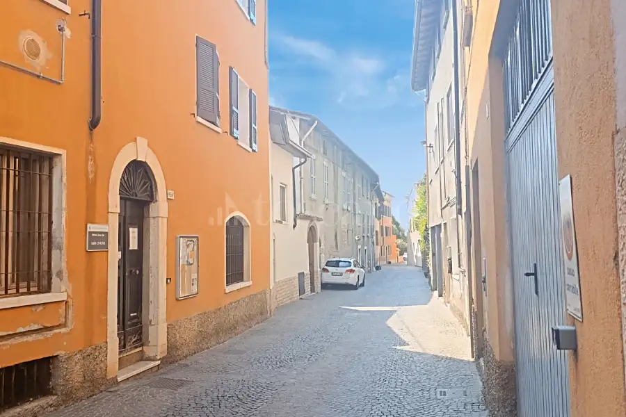 Casa in vendita di 71 mq a €85.000 (rif. 35/2026)